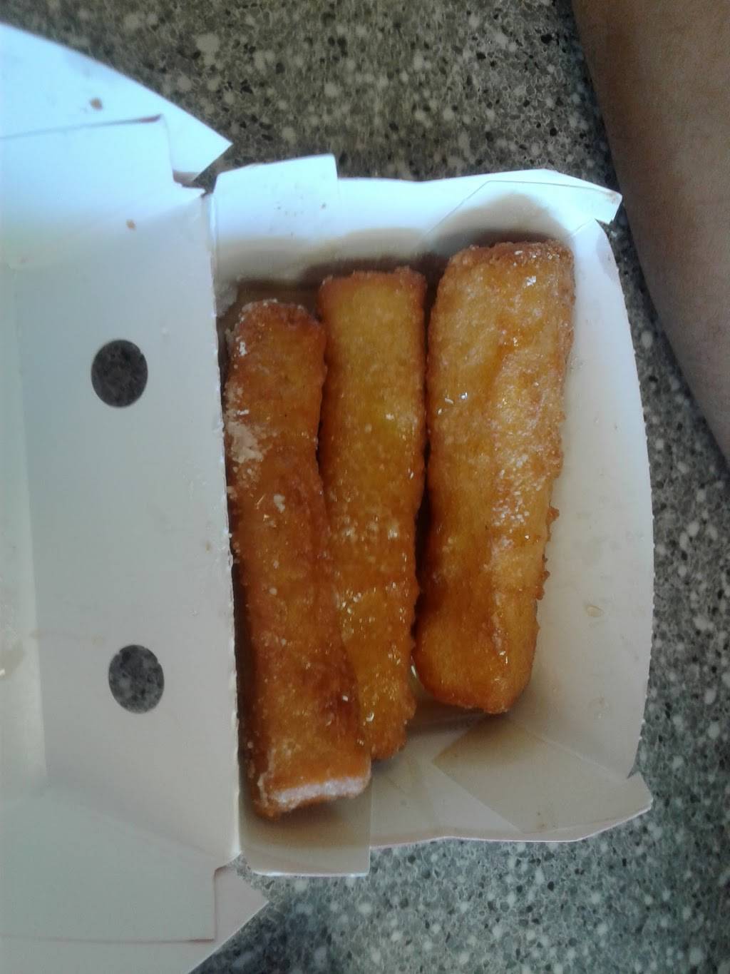 Carls Jr. | restaurant | 13157 Telegraph Rd, Santa Fe Springs, CA 90670, USA | 5629410548 OR +1 562-941-0548