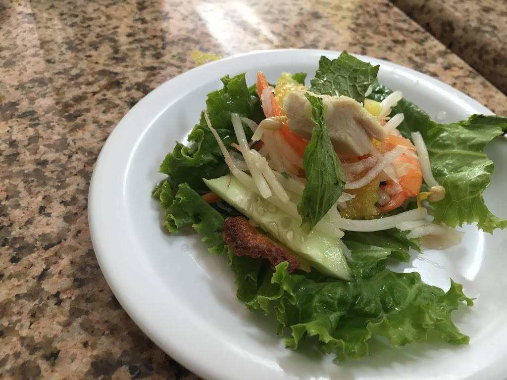 Pho 888 | restaurant | 1137 W Argyle St, Chicago, IL 60640, USA | 7739078838 OR +1 773-907-8838