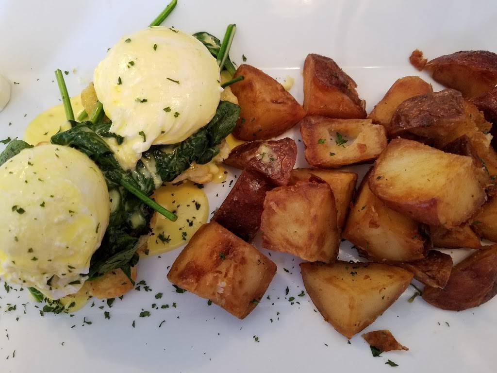 The Vreeland Store | cafe | 1383 Macopin Rd, West Milford, NJ 07480, USA | 9738740860 OR +1 973-874-0860