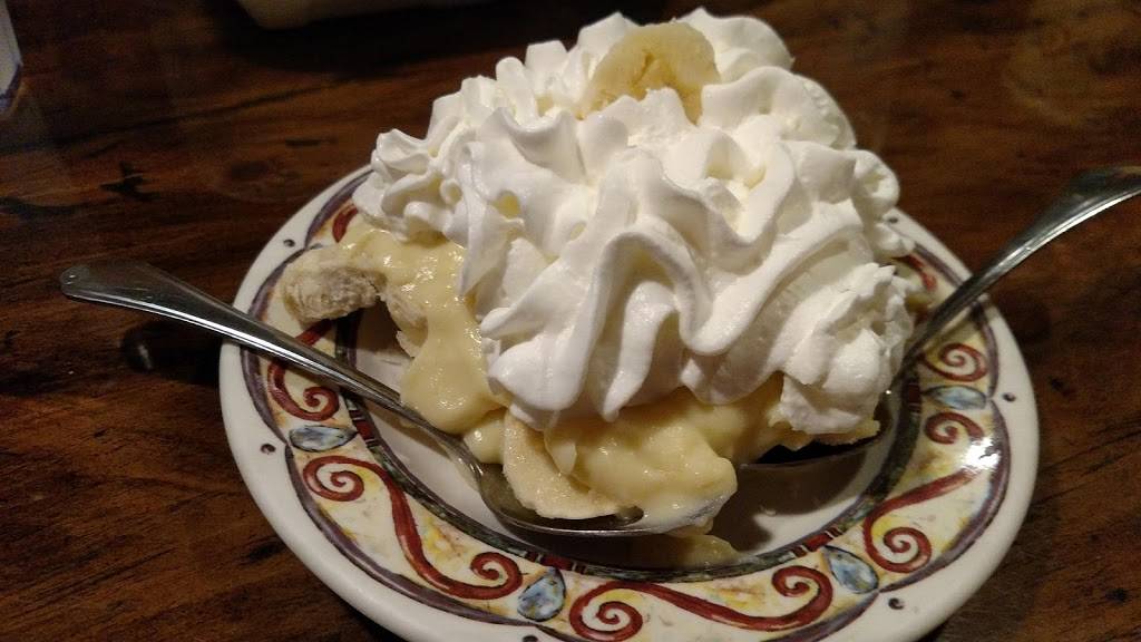 Carusos Restaurant | restaurant | 2435 N 200 W, Angola, IN 46703, USA | 2608332617 OR +1 260-833-2617