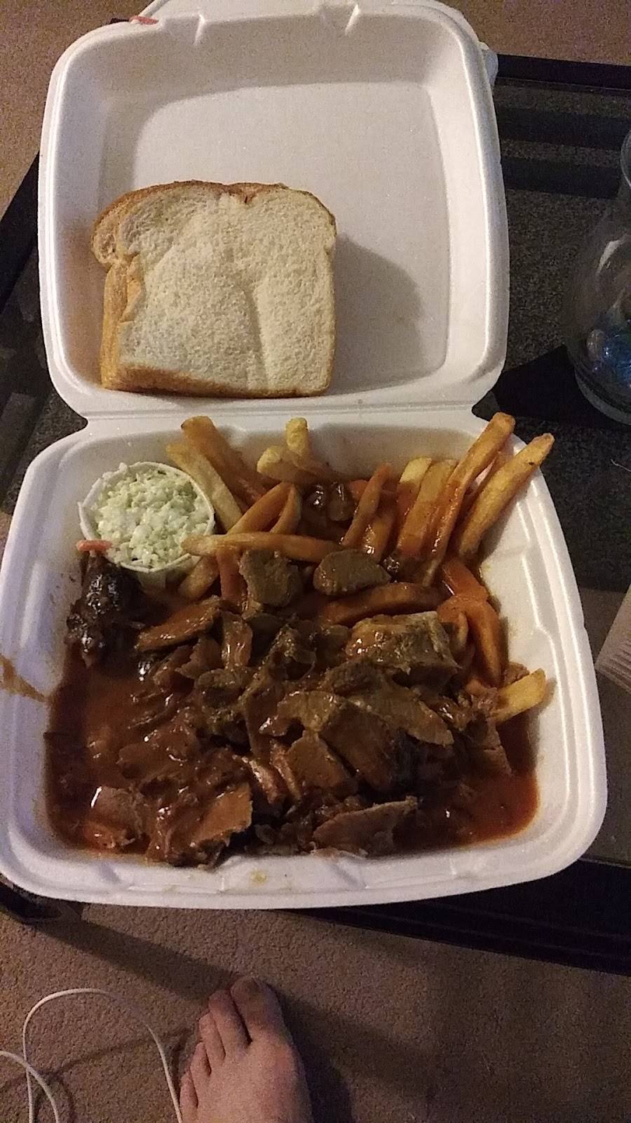 Kims Wings | restaurant | 22382 Lakeshore Blvd, Euclid, OH 44123, USA | 2167313202 OR +1 216-731-3202