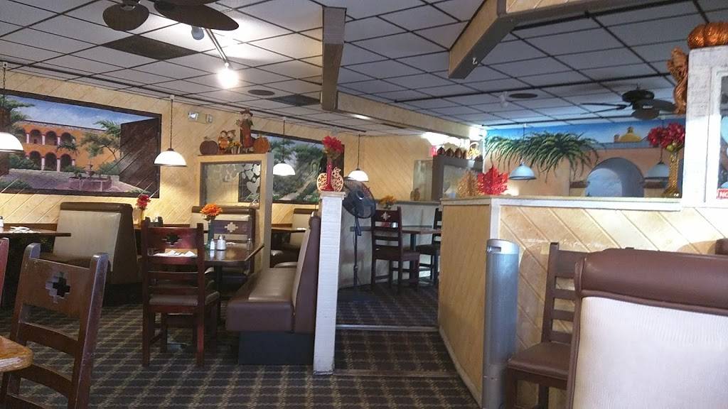 Rays Tepeyac | restaurant | 1055 N Azusa Ave, Covina, CA 91722, USA | 6269671200 OR +1 626-967-1200