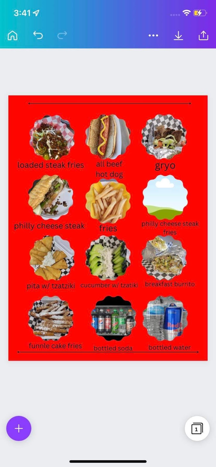 Bravos Food Truck | restaurant | 2692 Hwy 50, Grand Junction, CO 81503, USA | 9703614936 OR +1 970-361-4936