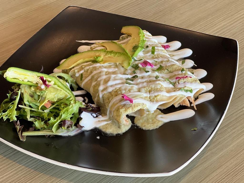 Queens Mexican Cuisine | restaurant | 3931 N Shiloh Dr, Fayetteville, AR 72703, USA | 4793324306 OR +1 479-332-4306