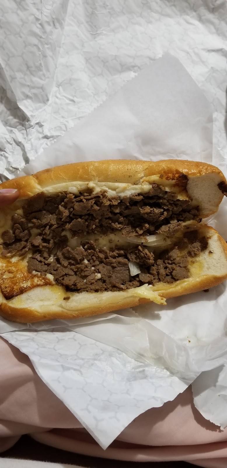 Chanellos Pizza #2 | meal delivery | 3201 E Ocean View Ave, Norfolk, VA 23518, USA | 7575882200 OR +1 757-588-2200