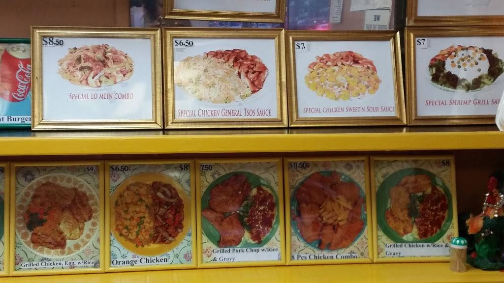 Wahos Seafood & Wing | restaurant | 11885 Bissonnet St, Houston, TX 77099, USA | 2815619555 OR +1 281-561-9555