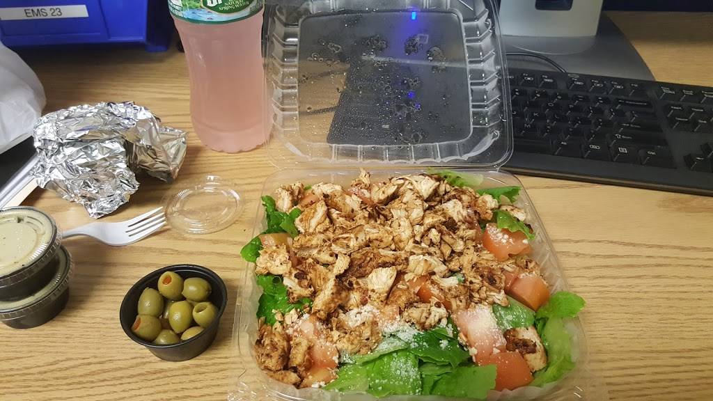 Bagel Brunch | bakery | 831 Main Ave, Passaic, NJ 07055, USA | 8622259575 OR +1 862-225-9575