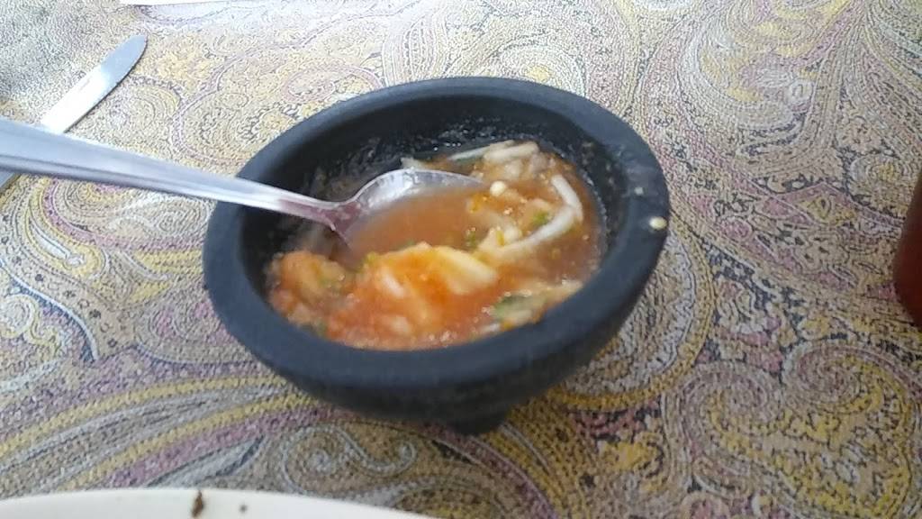 Mr Pollo | restaurant | 5222 W Diversey Ave, Chicago, IL 60639, USA | 7732824743 OR +1 773-282-4743