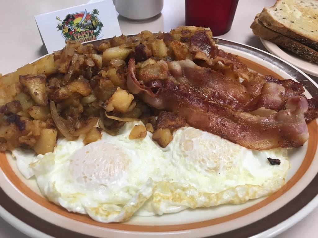 Apollo Family Restaurant | restaurant | 423 Hopkins St, Buffalo, NY 14220, USA | 7168259087 OR +1 716-825-9087