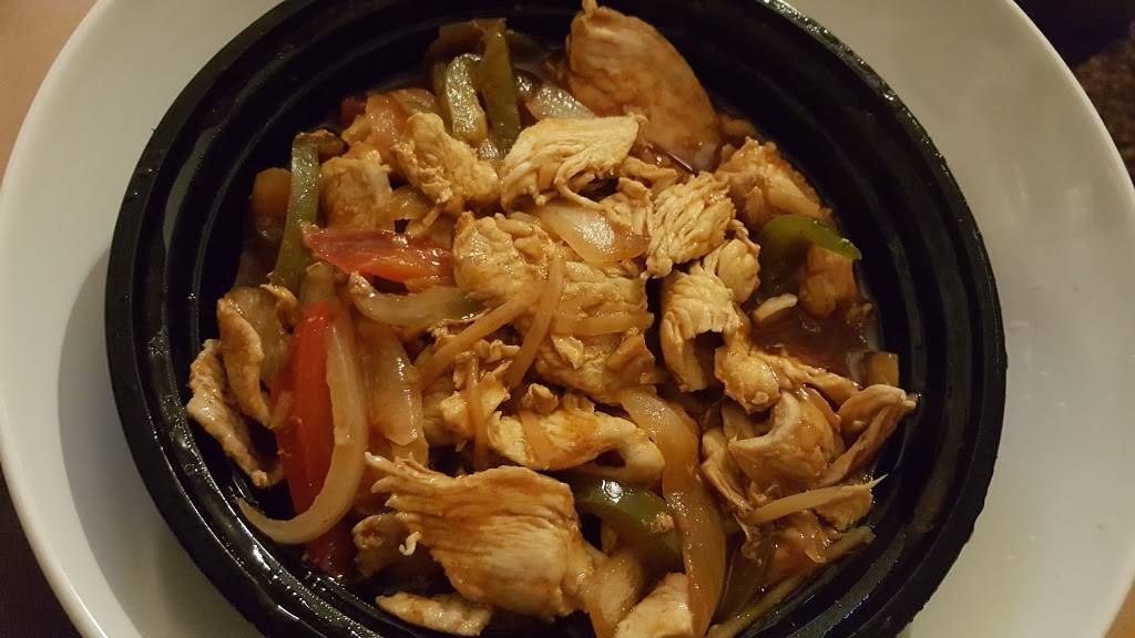 Little Thai Kitchen | restaurant | 231 E 53rd St, New York, NY 10022, USA | 2126445353 OR +1 212-644-5353