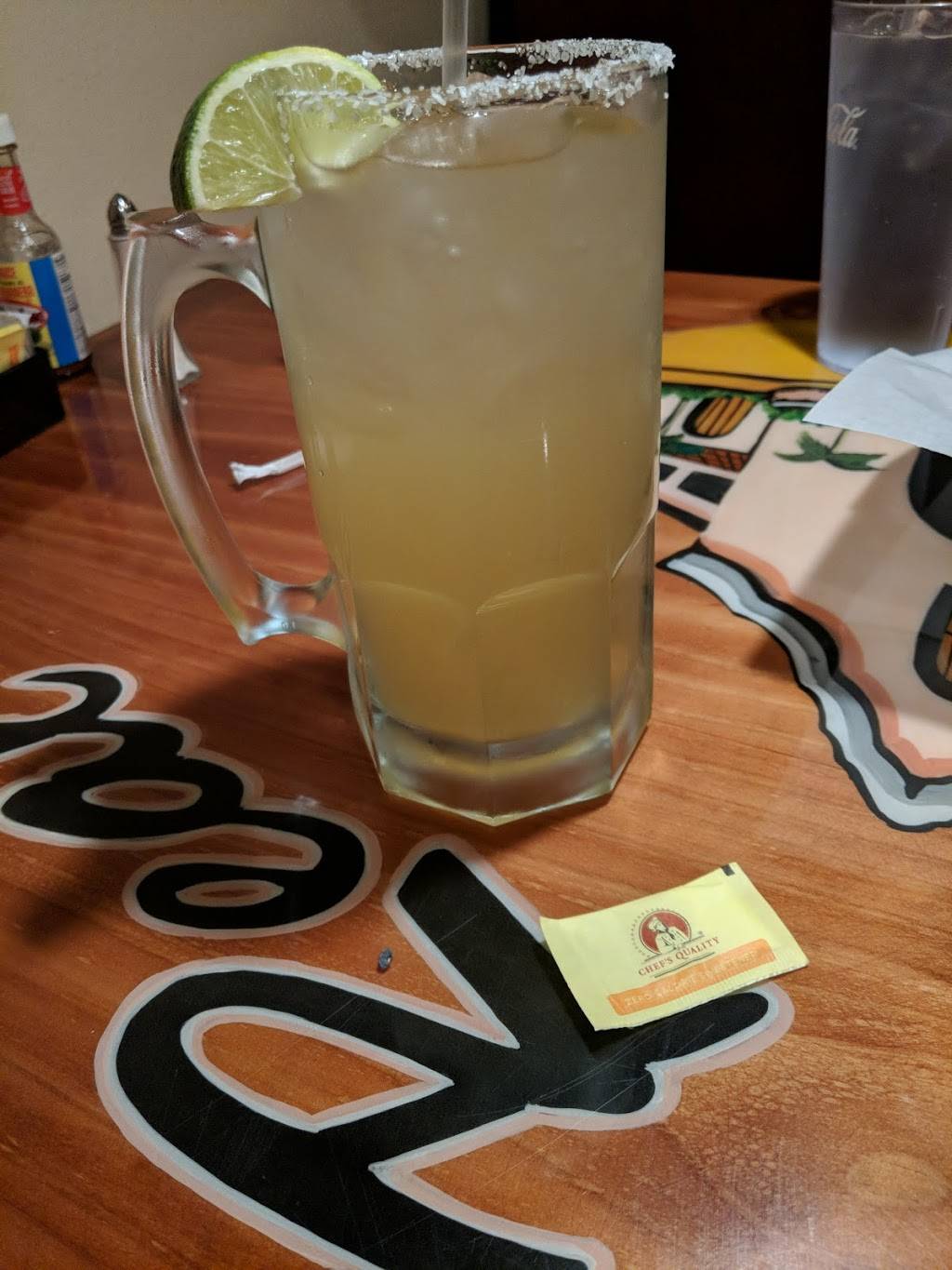 Casa Real Mexican Restaurant | restaurant | 3770 Carman Rd, Schenectady, NY 12303, USA | 5183578475 OR +1 518-357-8475