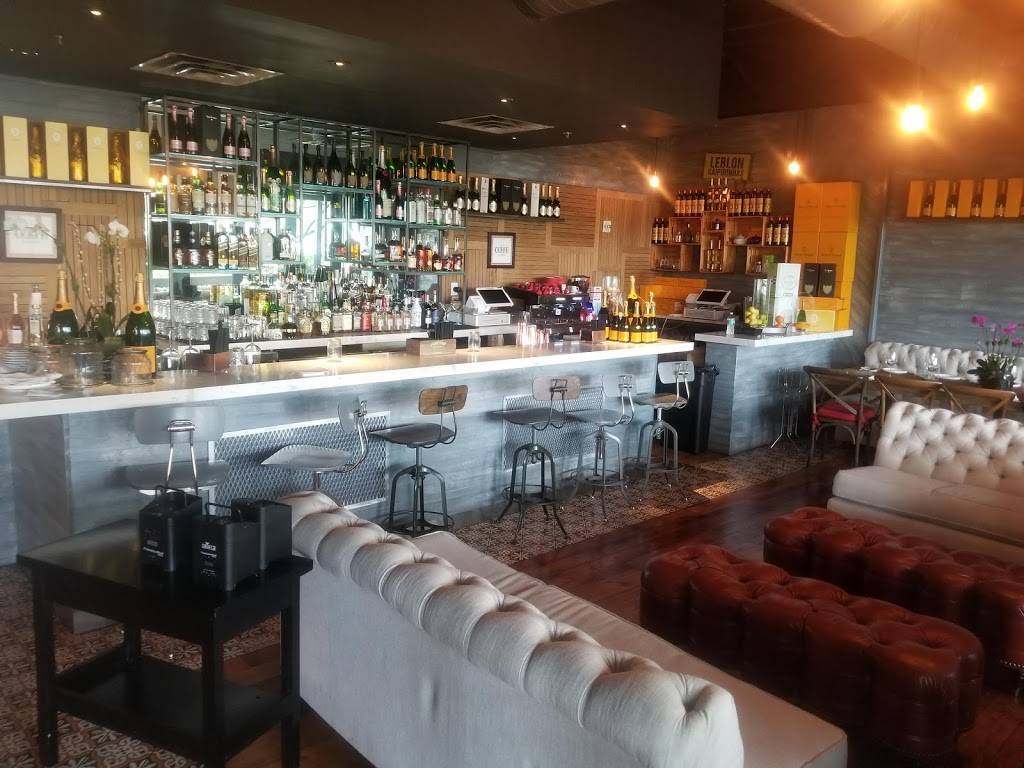 Viva Brazil Signature | night club | 3933 NE 163rd St, North Miami Beach, FL 33160, USA | 3054540009 OR +1 305-454-0009