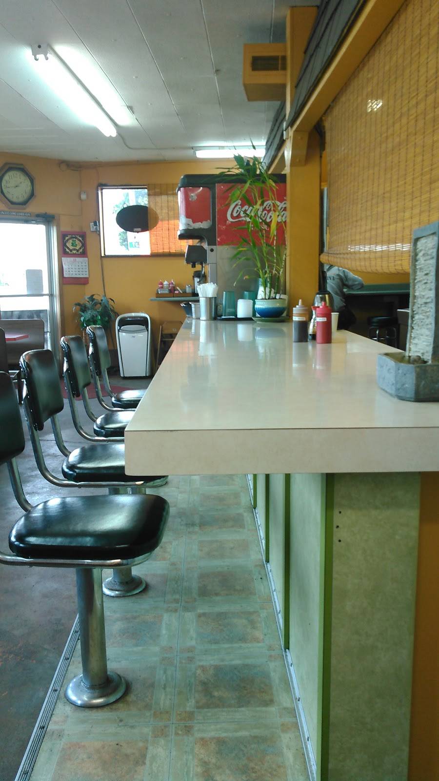 Mashita Teriyaki | restaurant | 3010 NW Nicolai St, Portland, OR 97210, USA | 5032261212 OR +1 503-226-1212