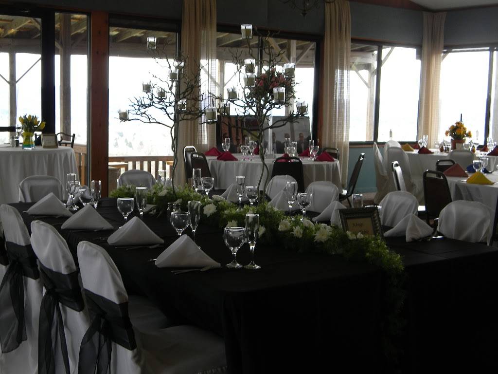 Hill Top Inn | restaurant | 171 Jerusalem Hill Rd, Elmira, NY 14901, USA | 6077326728 OR +1 607-732-6728