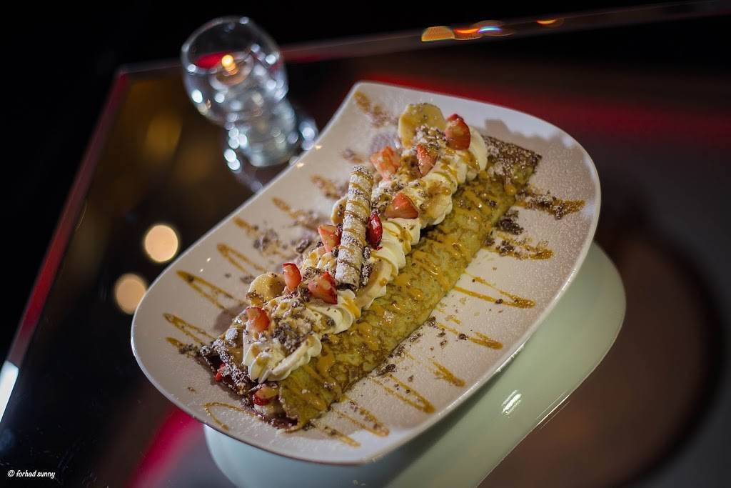 Sugar N Coal | night club | 63-42 Woodhaven Blvd, Rego Park, NY 11374, USA | 2122039543 OR +1 212-203-9543