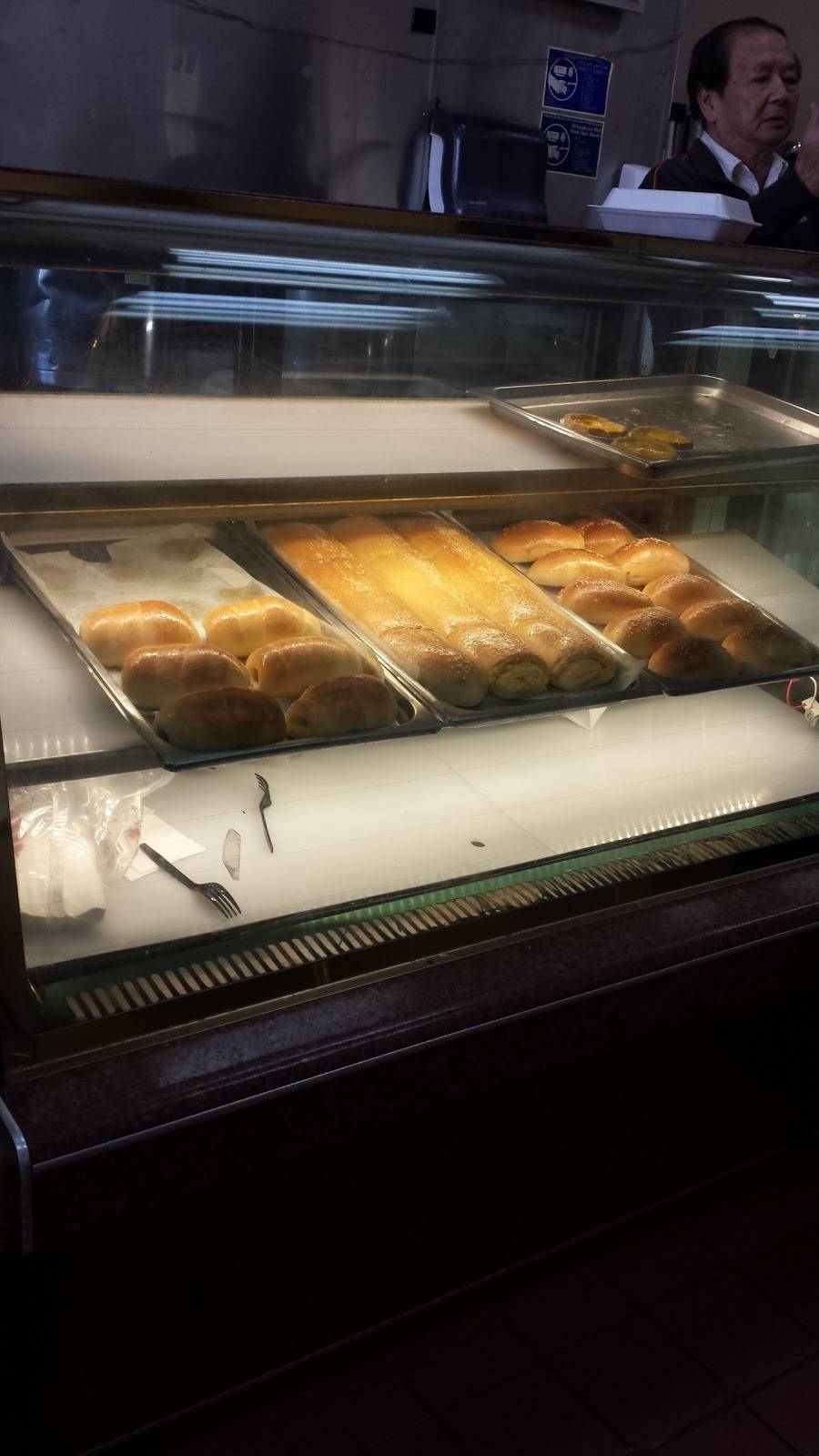 Big Dish | restaurant | 339 9th St, Oakland, CA 94607, USA | 5108393188 OR +1 510-839-3188