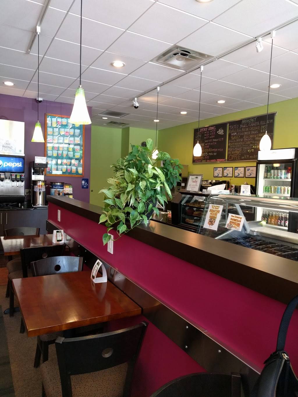 Leaf & Ladle | restaurant | 59 S Mountain Blvd, Mountain Top, PA 18707, USA | 5704749200 OR +1 570-474-9200