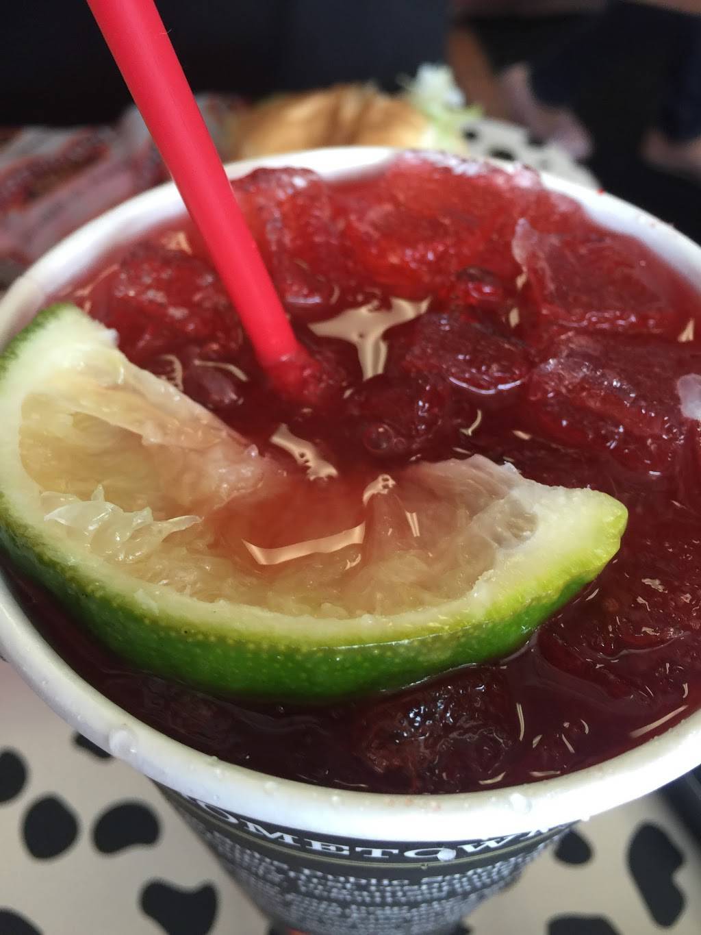 Firehouse Subs | meal delivery | 24100 El Toro Rd B, Laguna Woods, CA 92637, USA | 9495813535 OR +1 949-581-3535