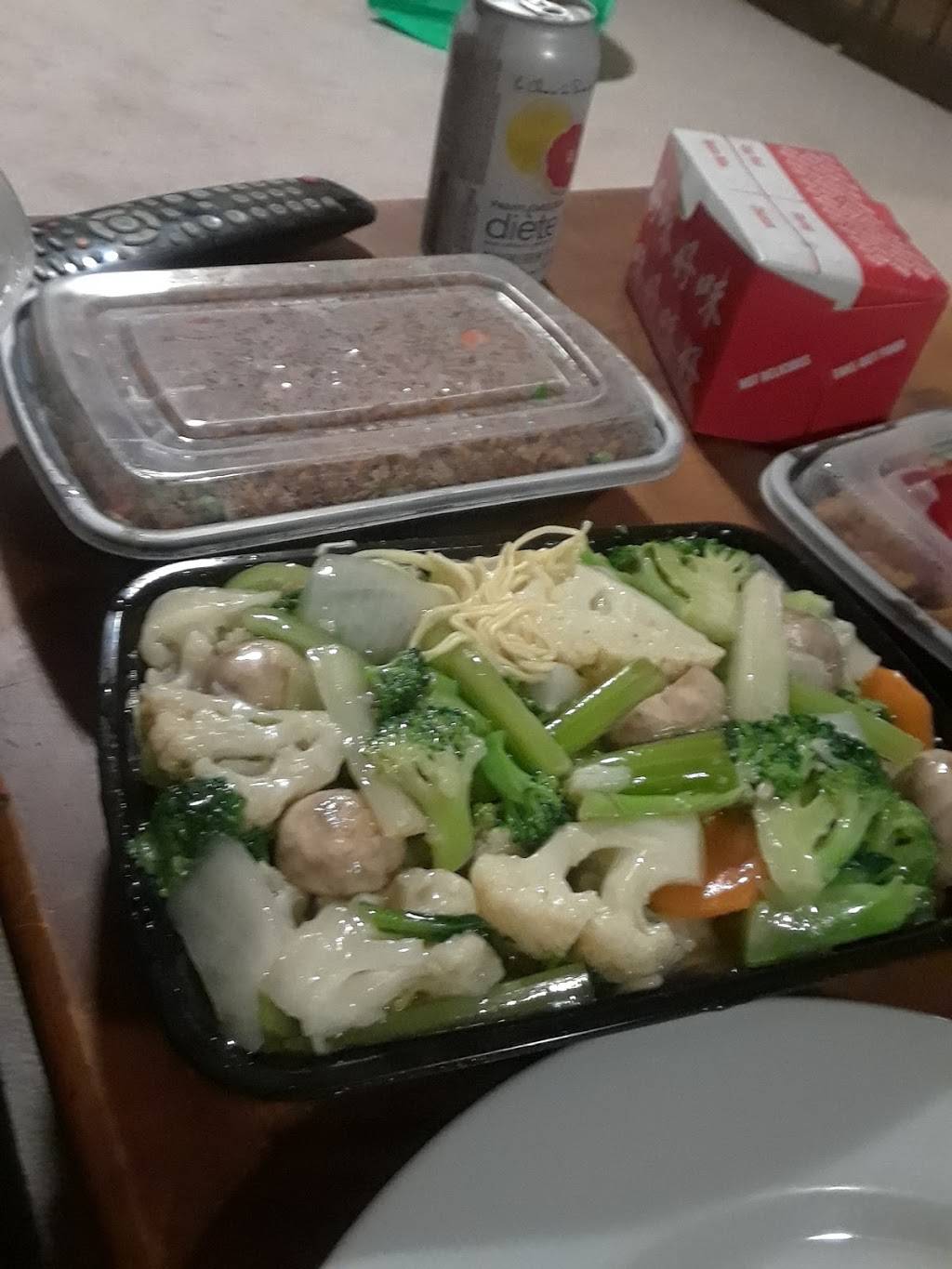 Hong Kong Seafood Restaurant | restaurant | 700 Strasburg Rd, Kitchener, ON N2E 2M2, Canada | 5197432900 OR +1 519-743-2900