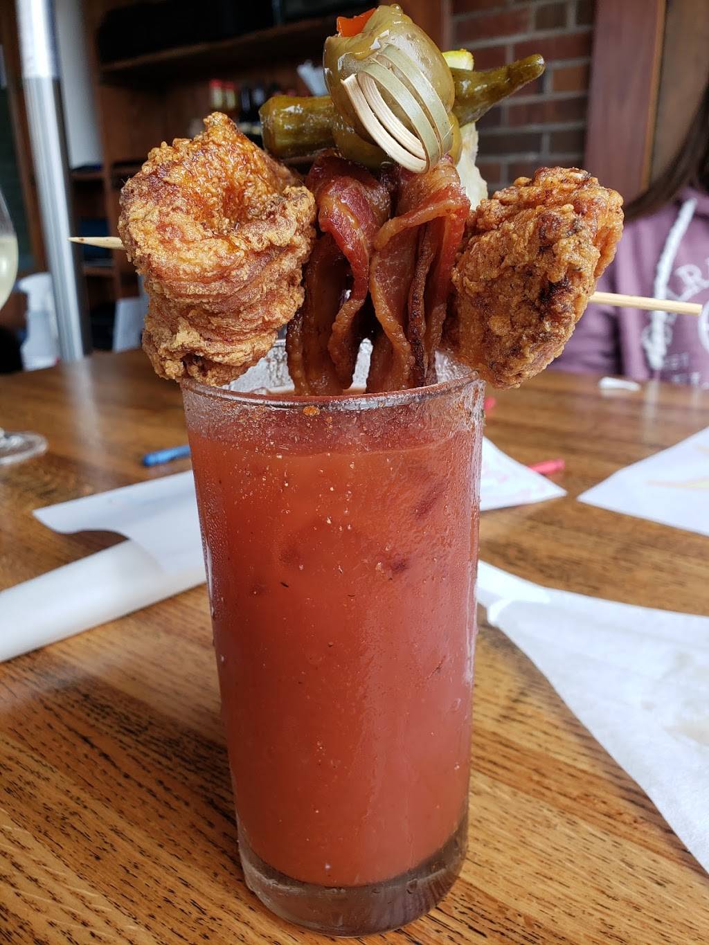 Clydes Tavern and Grill | restaurant | 5 E Jarrard St #206, Cleveland, GA 30528, USA | 7066078707 OR +1 706-607-8707