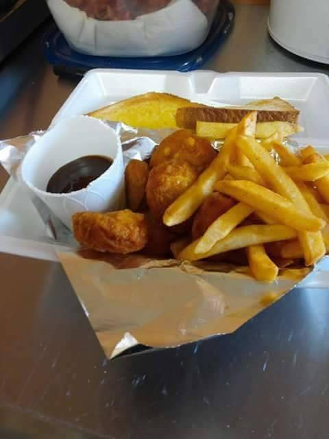 colemans burger deli | restaurant | 4192 Highland Ave, Beaumont, TX 77705, USA | 4098331444 OR +1 409-833-1444