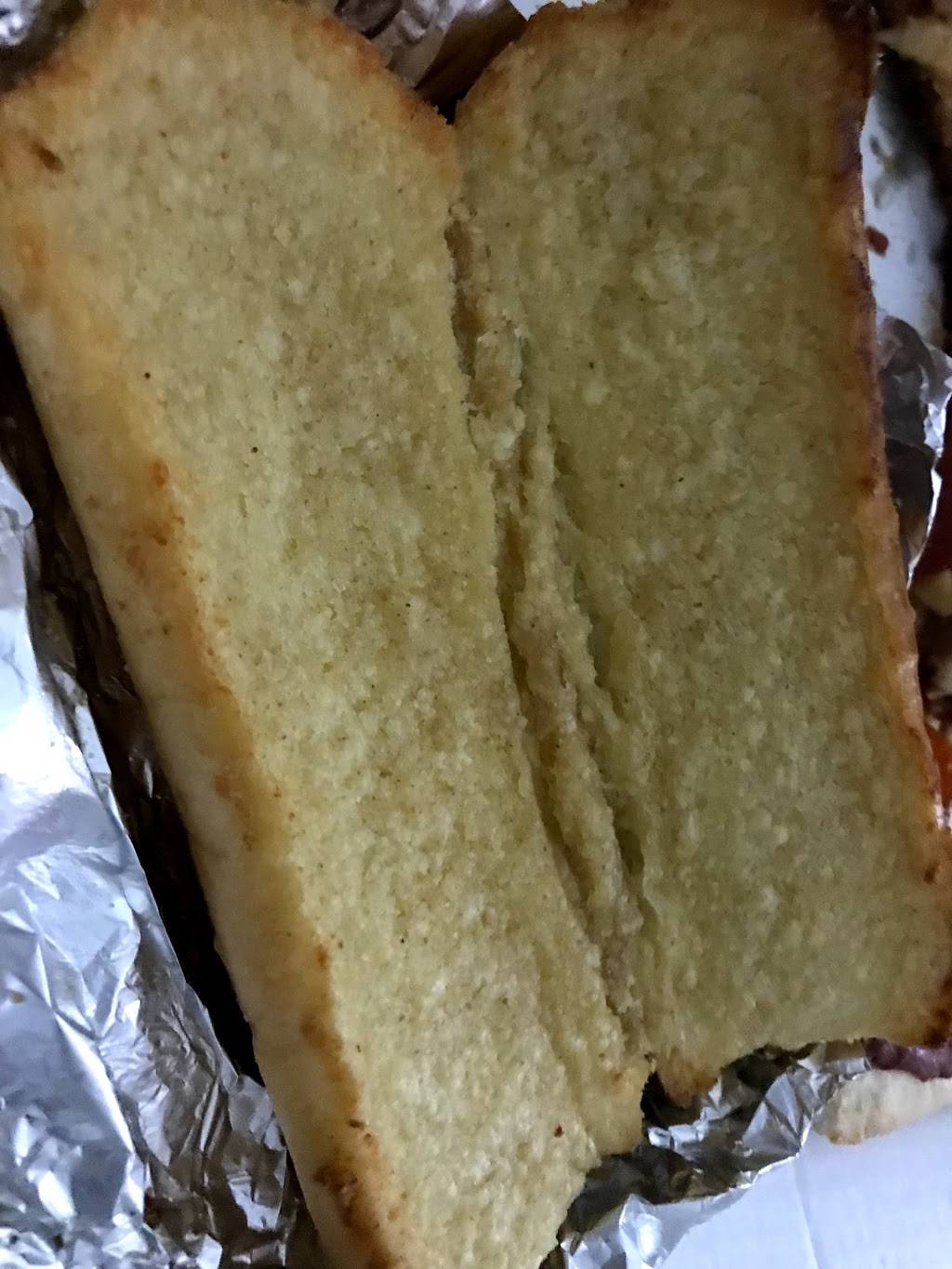 Pietros Pizzeria | restaurant | 8878, 5724 Elevator Rd, Roscoe, IL 61073, USA | 8156232112 OR +1 815-623-2112