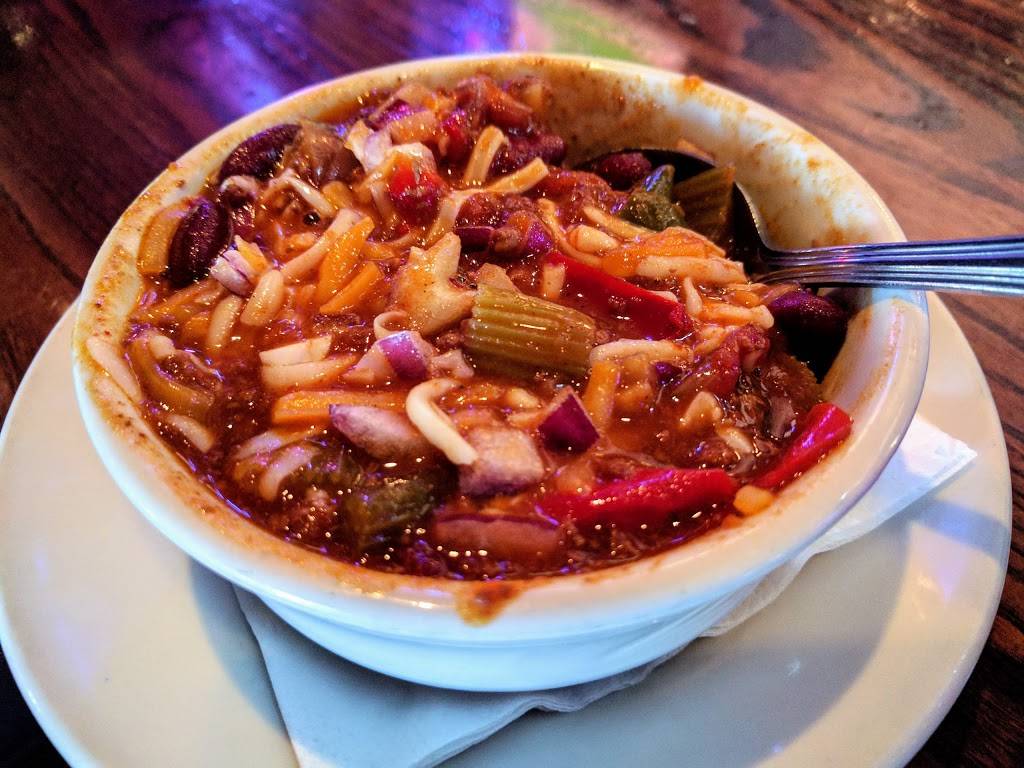 Shelby Campbells Tavern and Grill Restaurant | restaurant | 1000 Busse Rd, Elk Grove Village, IL 60007, USA | 8479561170 OR +1 847-956-1170