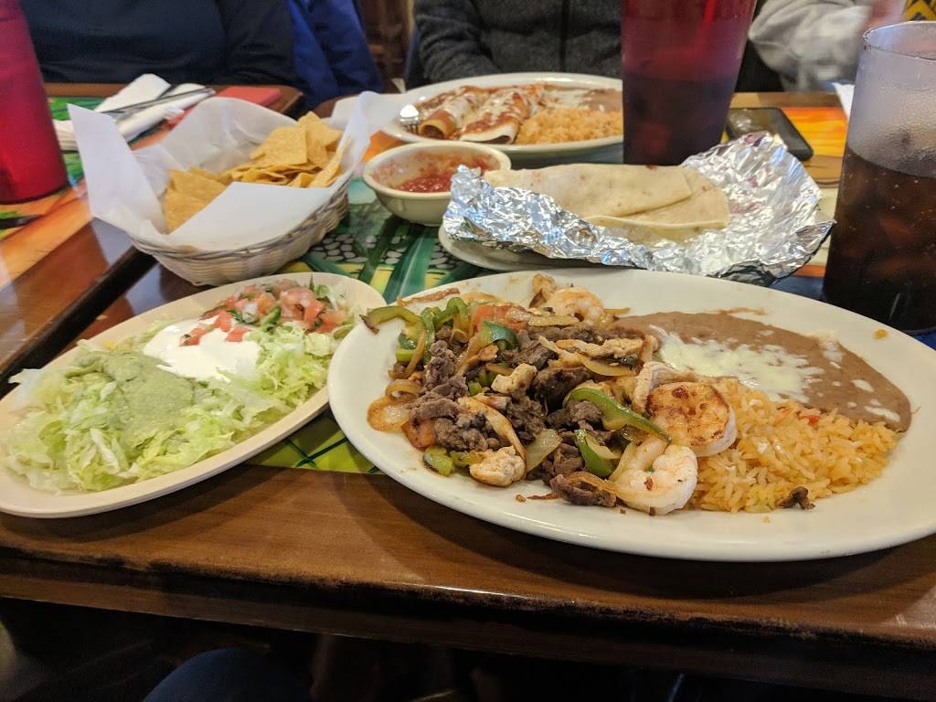 El Jalapeño Mexican Restaurant Indy | restaurant | 1654, 4902 S East St, Indianapolis, IN 46227, USA | 3173620030 OR +1 317-362-0030