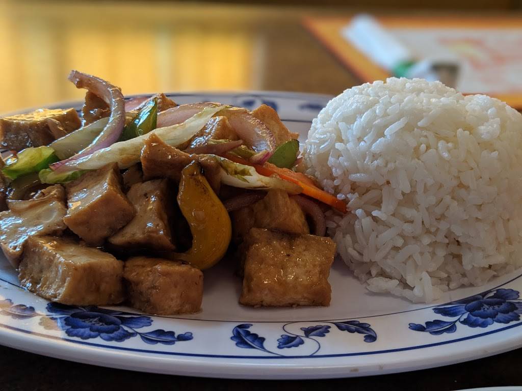 Chinese Combo | restaurant | 1980 W Orange Grove Rd, Tucson, AZ 85704, USA | 5202191645 OR +1 520-219-1645