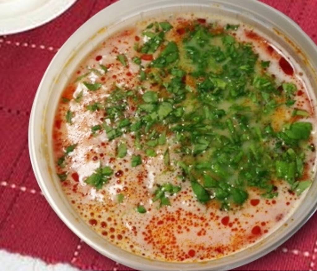 Number 1 Chinese Restaurant | restaurant | 2817 Shore Dr #105, Virginia Beach, VA 23451, USA | 7574968480 OR +1 757-496-8480