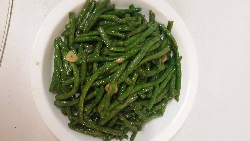 China Lui Restaurant | meal takeaway | 1079 SE 17th St, Fort Lauderdale, FL 33316, USA | 9545230066 OR +1 954-523-0066