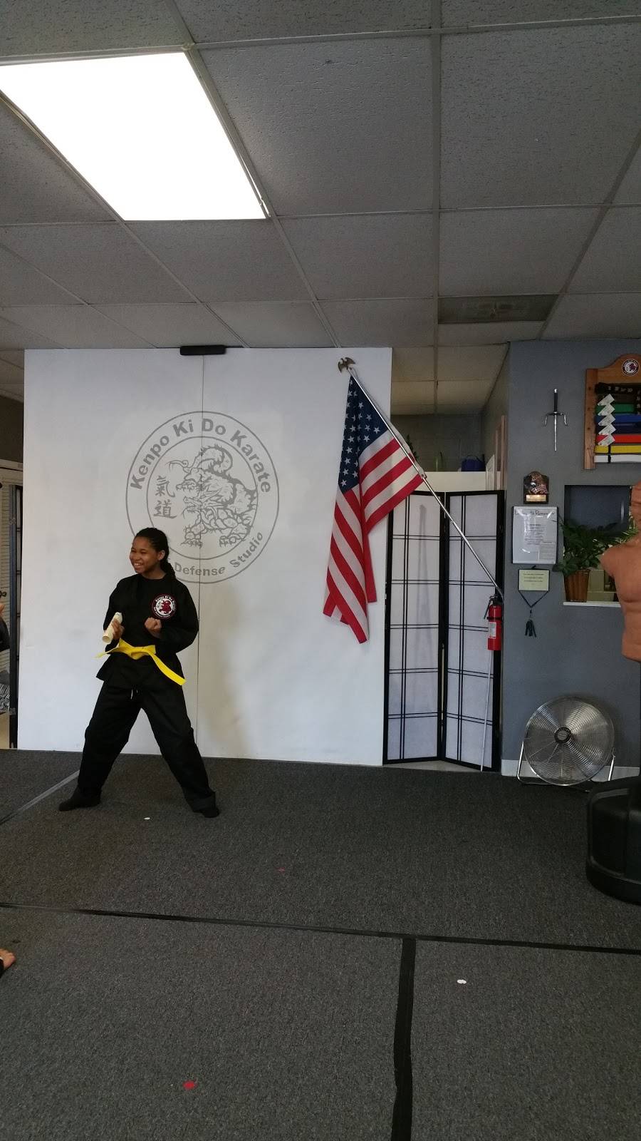 China Garden Restaurant | restaurant | 18 E 33rd Pl, Steger, IL 60475, USA | 7087553988 OR +1 708-755-3988