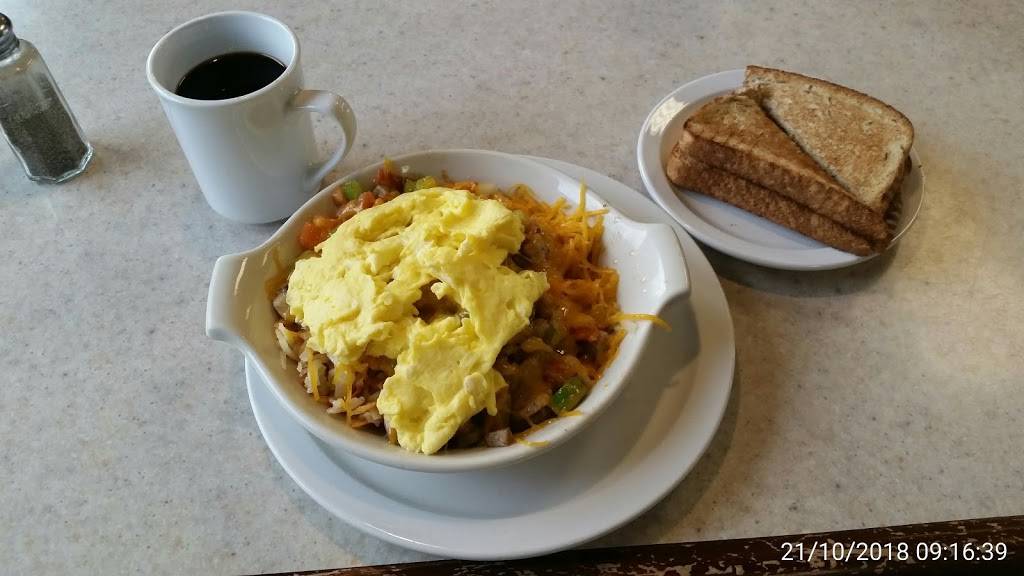 Menomonie Family Restaurant | restaurant | 2616 Hils Ct, Menomonie, WI 54751, USA | 8666430225 OR +1 866-643-0225