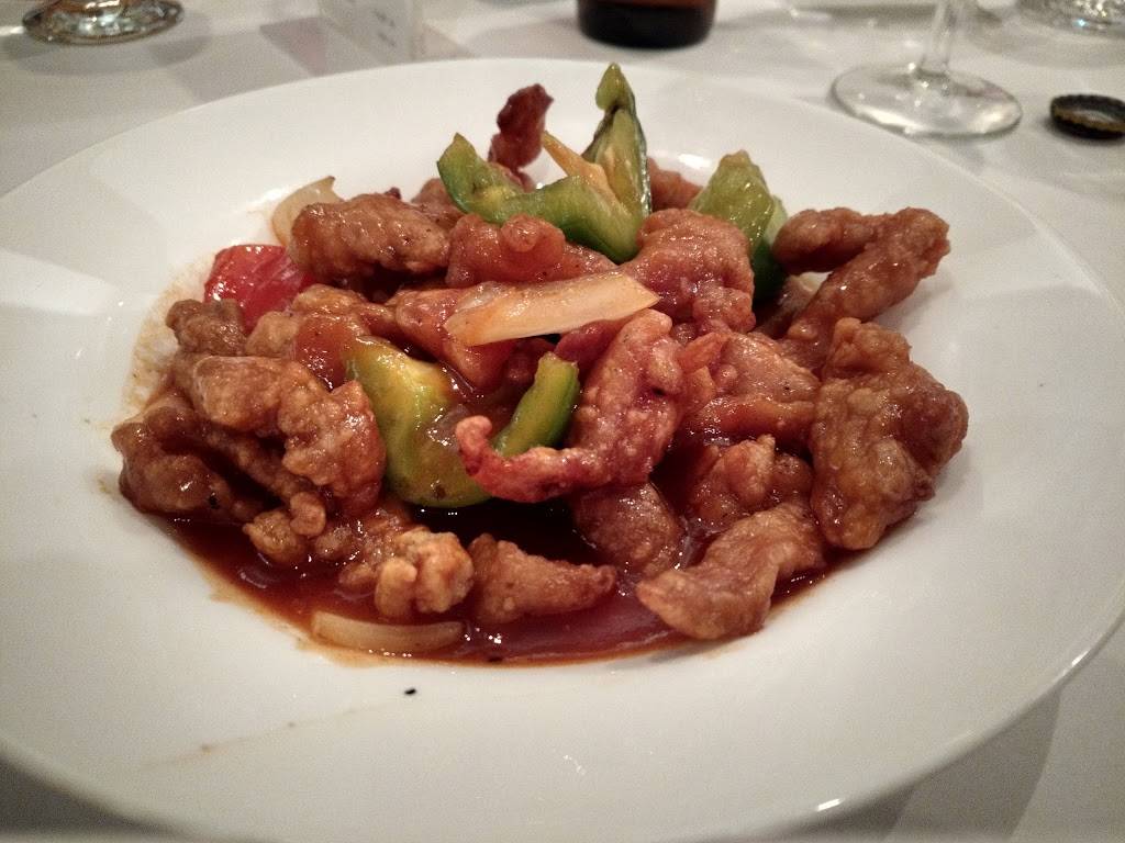 Jardin Thaï | restaurant | 270 Boul Labelle, Rosemère, QC J7A 2H4, Canada | 4509715749 OR +1 450-971-5749