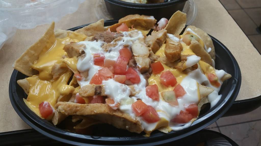 KFC | restaurant | 2026 Coney Island Ave, Brooklyn, NY 11223, USA | 7183750234 OR +1 718-375-0234