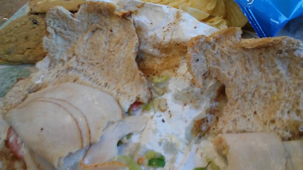 Subway | restaurant | 302 Pearman Dairy Rd, Anderson, SC 29625, USA | 8642317821 OR +1 864-231-7821