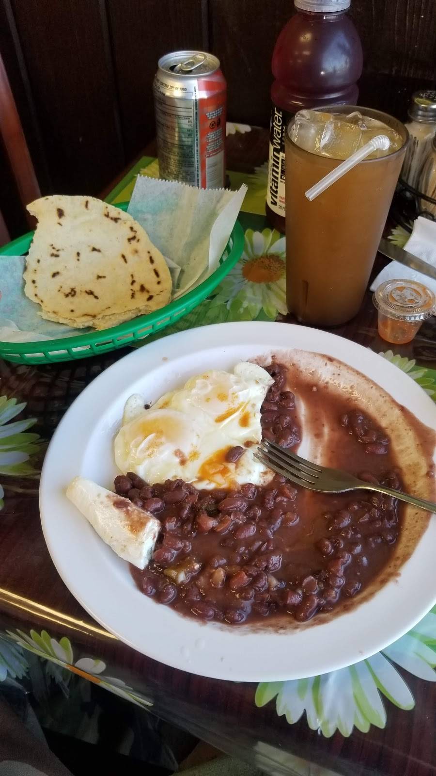 Fritanga Marlon’s Cafe | restaurant | 11398 W Flagler St, Miami, FL 33174, USA | 3052265111 OR +1 305-226-5111