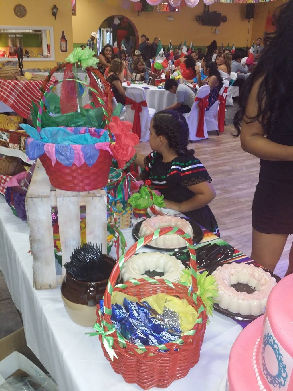 El Patron 64 Bar & Grill | restaurant | 623 W North Ave, Villa Park, IL 60181, USA | 6302791515 OR +1 630-279-1515