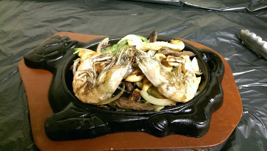 Taqueria y Pupuseria Cristal | restaurant | 4321 W Orem Dr, Houston, TX 77045, USA | 2815011551 OR +1 281-501-1551