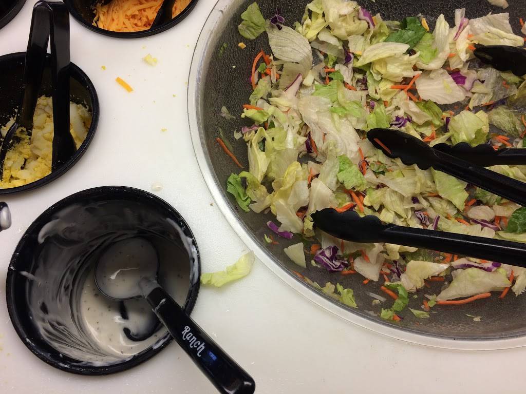 Pizza Hut | meal takeaway | 3815 Mundy Mill Rd, Oakwood, GA 30566, USA | 7705363681 OR +1 770-536-3681