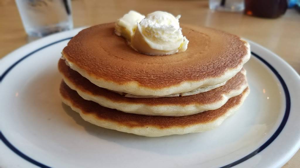 IHOP | bakery | 1759 NJ-88, Brick, NJ 08724, USA | 7322020511 OR +1 732-202-0511