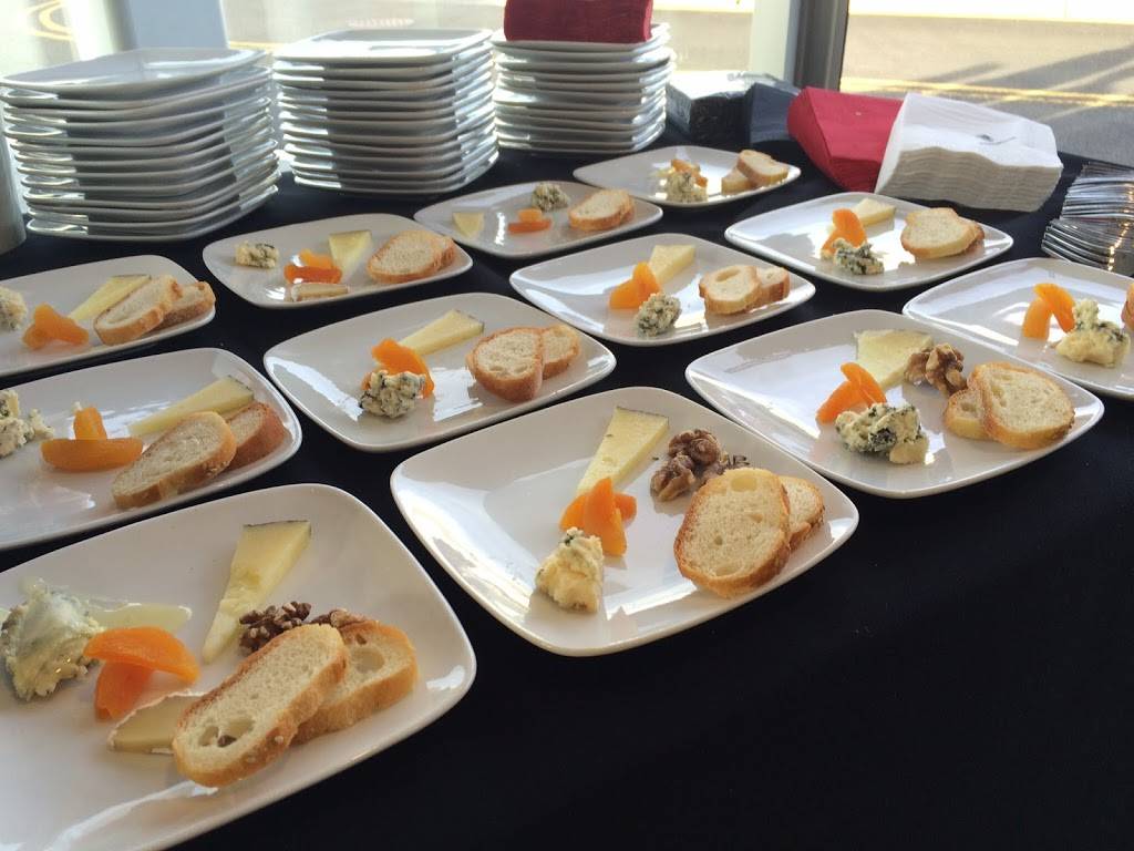 Main Street Kitchen | cafe | 140 Main St, Manasquan, NJ 08736, USA | 7322236246 OR +1 732-223-6246