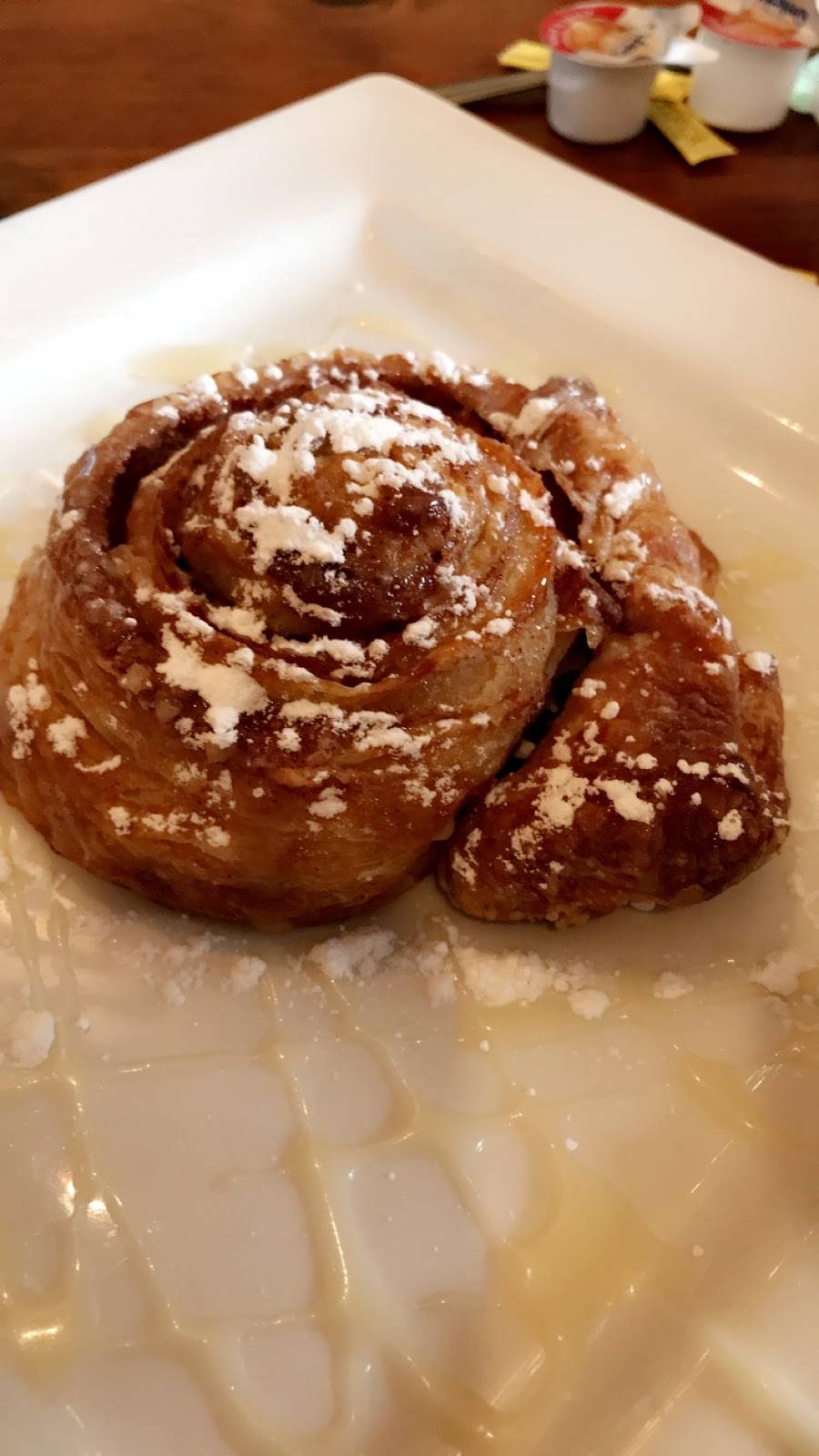 Surfside Rooster | restaurant | 12507 Sunset Ave, Ocean City, MD 21842, USA | 4436648166 OR +1 443-664-8166