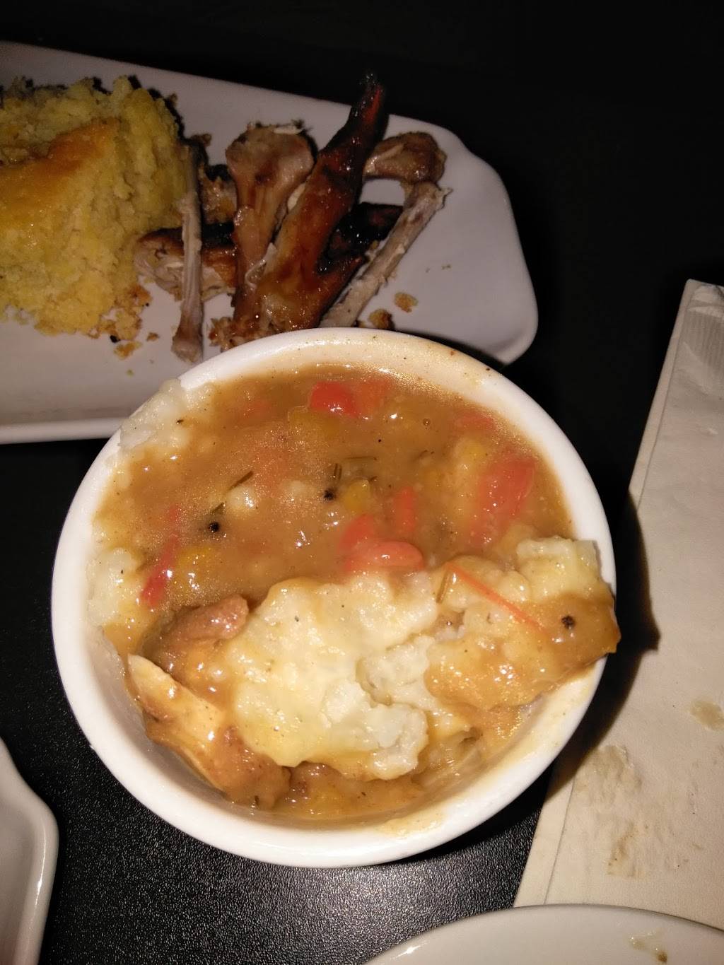 Mama Sheilas House of Soul | restaurant | 3744 Bloomington Ave, Minneapolis, MN 55407, USA | 6125843690 OR +1 612-584-3690