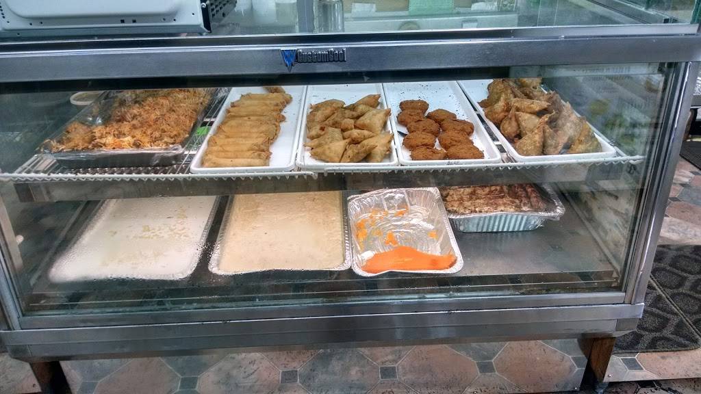 Sunshine Restaurant | restaurant | 255-09 Hillside Avenue, Queens, NY 11004, USA | 7183432300 OR +1 718-343-2300