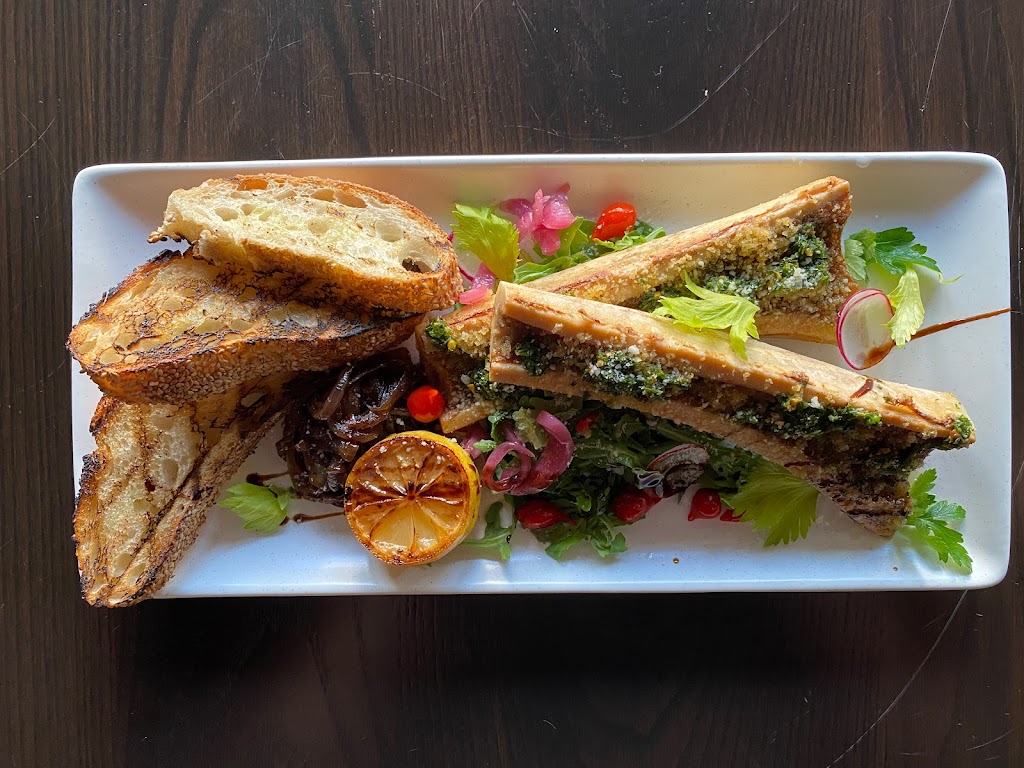 Taverna Costale | restaurant | 200 Central Ave Ste 165, St. Petersburg, FL 33701, USA | 7279543863 OR +1 727-954-3863