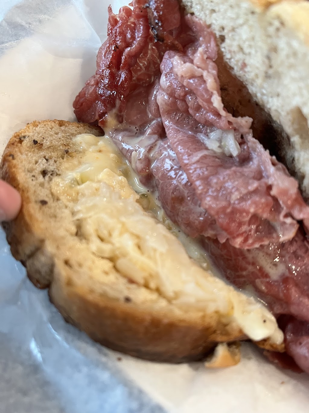 Culver’s | restaurant | 1107 Posner Blvd, Davenport, FL 33837, USA | 8633536344 OR +1 863-353-6344