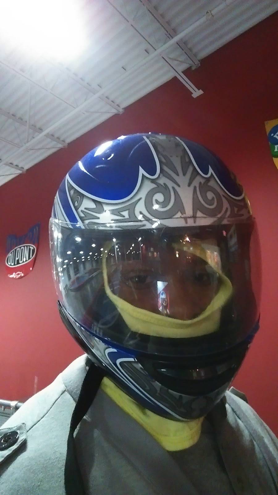 Dunkin | bakery | 110 Independence Mall Way #F, Kingston, MA 02364, USA | 7814222268 OR +1 781-422-2268