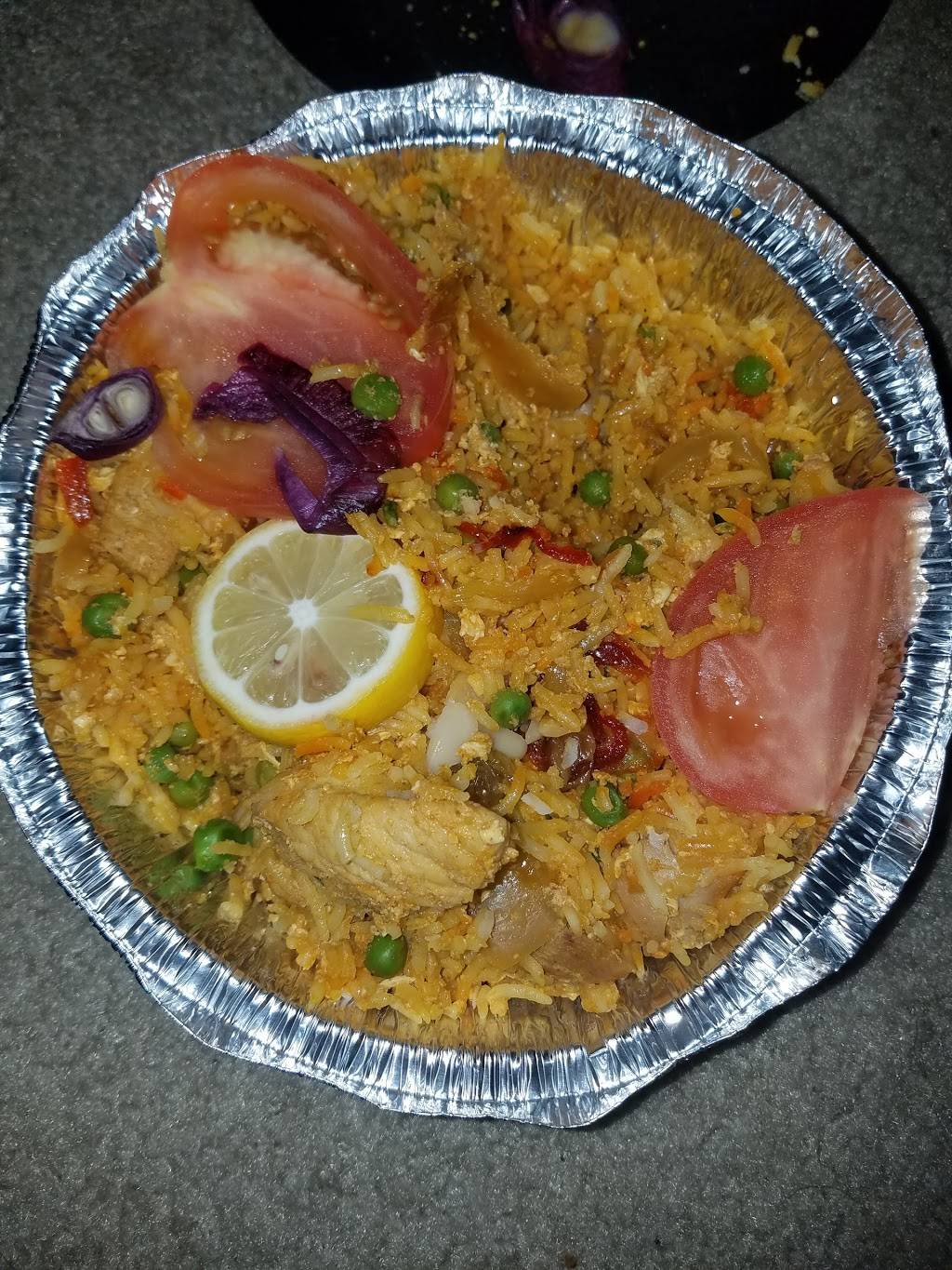 Bonani Indian Kitchen | restaurant | 2090 Black Rock Turnpike, Fairfield, CT 06825, USA | 2033342104 OR +1 203-334-2104