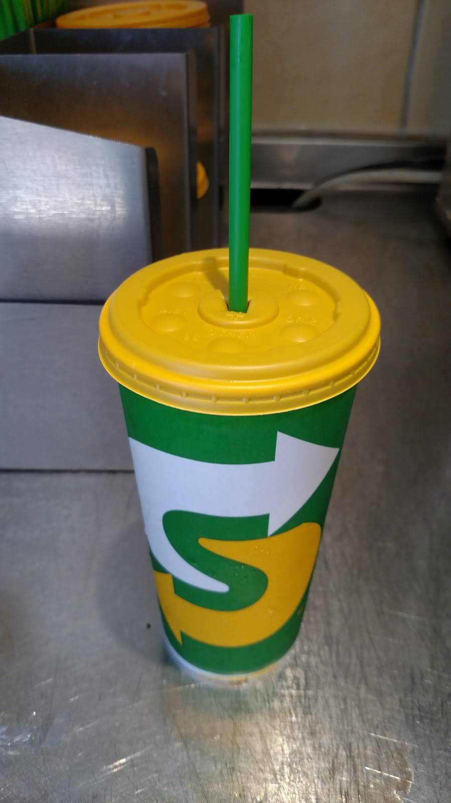 Subway | restaurant | 23905 Clinton Keith Rd Building C Ste 118, Oak Creek Center, Wildomar, CA 92595, USA | 9514618930 OR +1 951-461-8930
